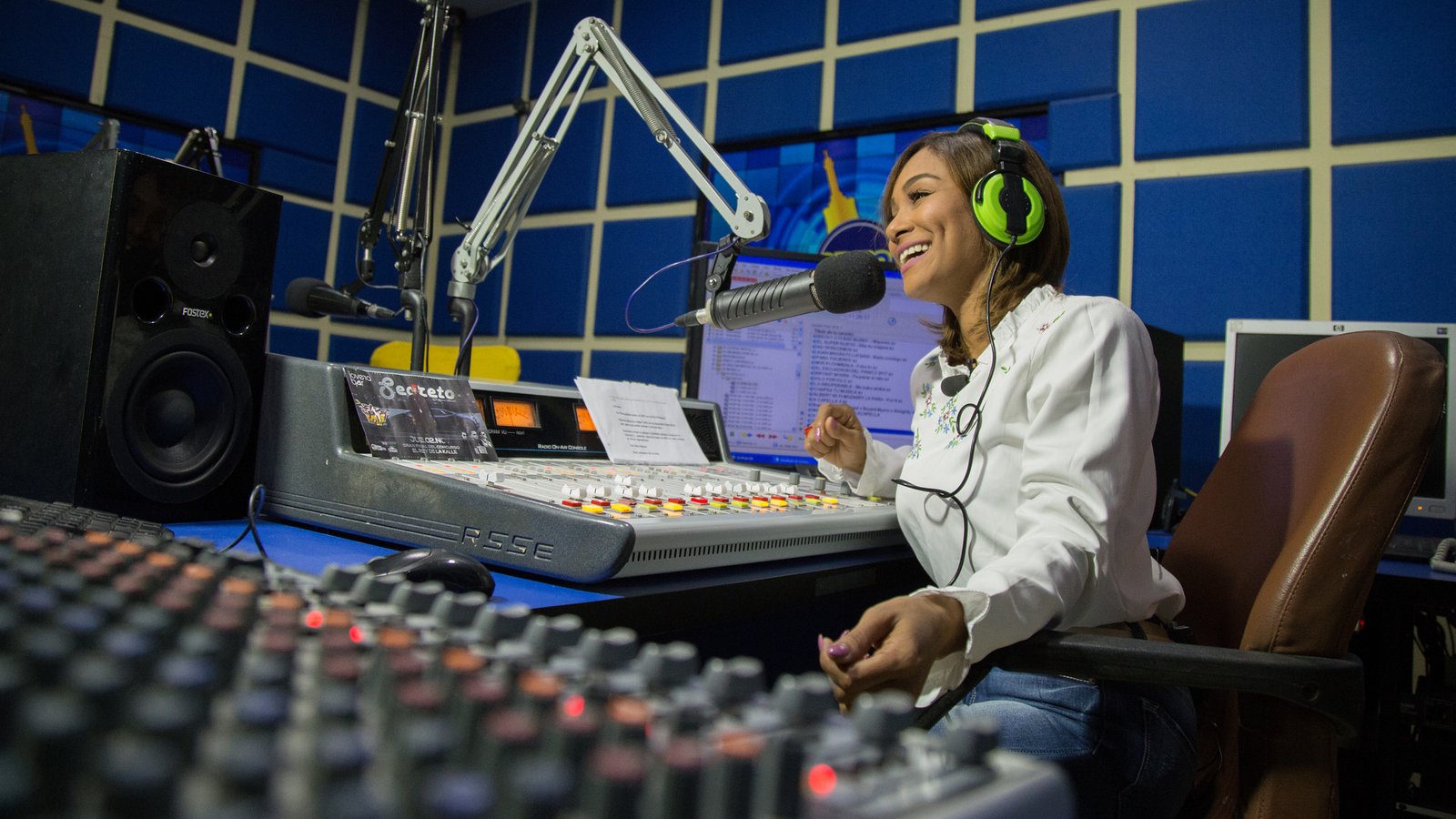 internacional-republica-dominicana-celebra-el-dia-nacional-del-locutor-apoyando-locutores-y-radio-digital-en-todo-el-pais201818422